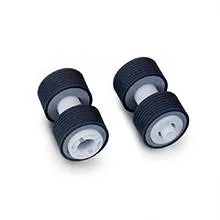 Rodillos XEROX 497N05799
