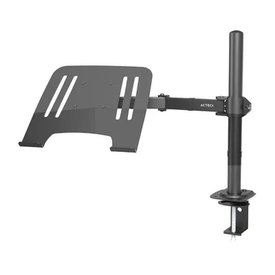 Soportes ACTECK ENFORCE ZONE SM515