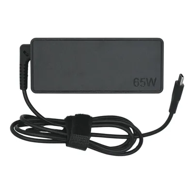 Cargadores GENERICO AC-C-65W