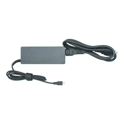 Cargadores GENERICO AC-C-90W