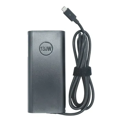 Adaptadores para Laptops GENERICO AC-C-D130W