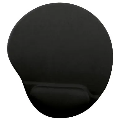 Mouse Pad BROBOTIX 500074N