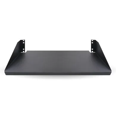 Charola para Rack 2U X 28 CMS Empatable  BROBOTIX 830731