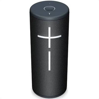 Bocinas LOGITECH 984-001968