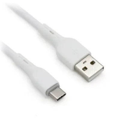Cable USB V2.0 Tipo C BROBOTIX 963202