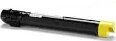 Tóner XEROX WC 7120