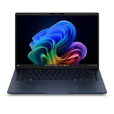 Laptop HP HP EB XG2i