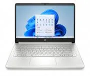 Laptops HP Celeron N150