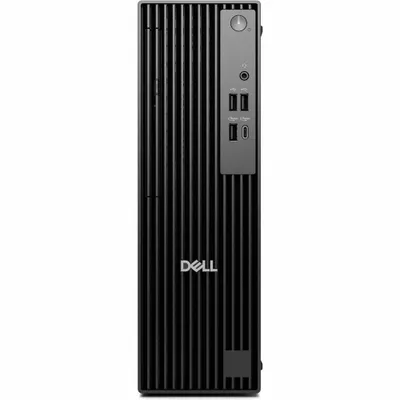 PCs de Escritorio DELL QVS1260