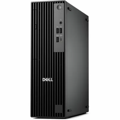 PCs de Escritorio DELL QBS1250