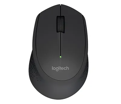 Mouse LOGITECH M280