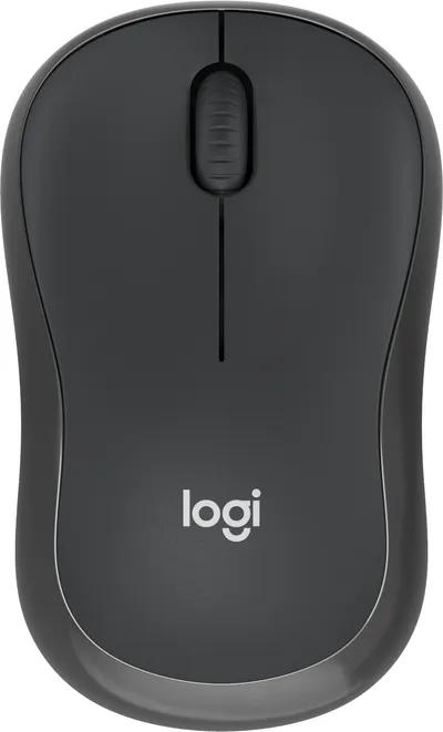 Mouse LOGITECH M240