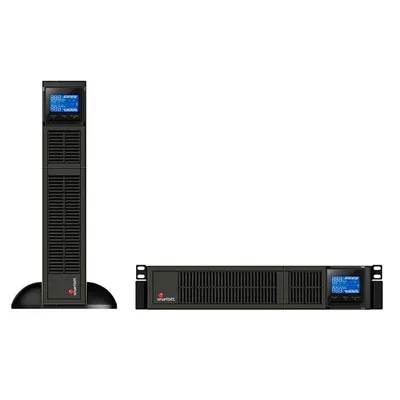 UPS SMARTBITT SBOL2KRT-2