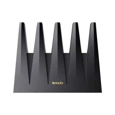 Routers TENDA TENDA BE12 PRO
