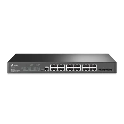 Switch TP-LINK SG3428