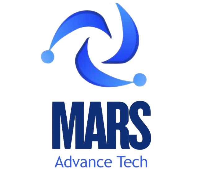 Tecnolog&iacute;a empresarial en M&eacute;xico | Equipos de c&oacute;mputo y soluciones TI